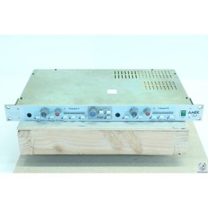 Amek Neve 9098 Microphone Amplifier nr.2