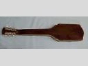Gretsch JET AIRLINER guitar FROM JAPAN/512