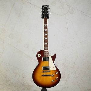 Yamaha SL380 Studio Lord Les Paul