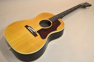 Gibson B25n 1967 Guitar From Jap