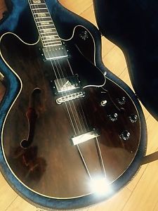Gibson Vintage ES150 DW Electric Guitar