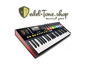 AKAI Advance 49 / NEUWARE