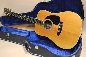 Vintage 1979 Headway Hd407 Acous
