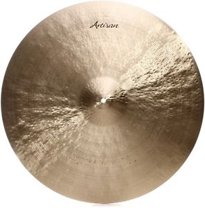 Sabian Artisan Medium Ride - 22"