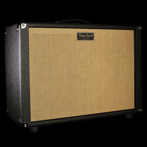 Two Rock Burnside Electric Guitar 1x12 Amplifier Cabinet