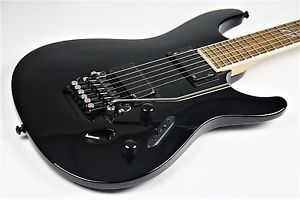 Ibanez S520 EX Free Shipping