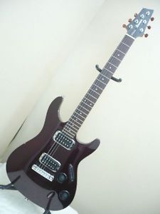 Ibanez SC420 FREESHIPPING/456