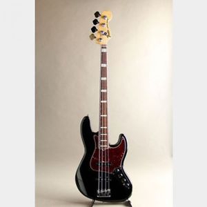 Fender American Deluxe Jazz Bass N3 2013 FROM JAPAN/512