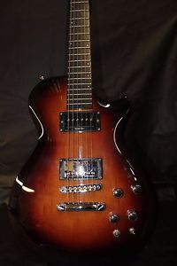 Breedlove MK V Guitar