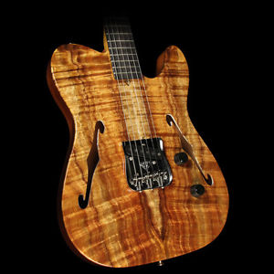 Fender Custom Shop Founders Seri