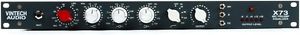 Vintech X73 (Demo Single Channel Pre Amp w/EQ) (Open Box)