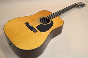 Vintage 1970s SYairi Protod or m