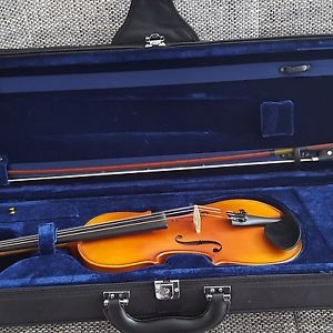 Violin-Set