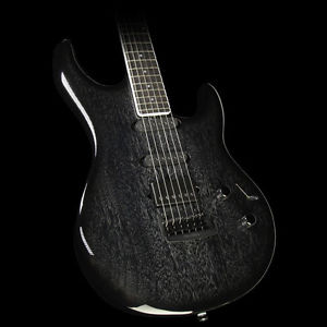 Ernie Ball Music Man Luke III BF