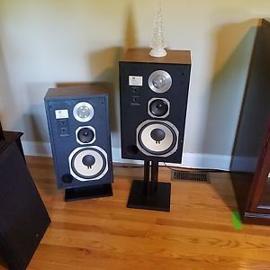 Other Vintage A or V Parts and A