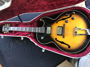 Gibson 175 ES Electric Guitar