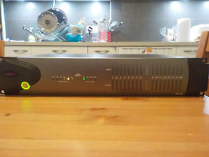 avid hd 8x8x8