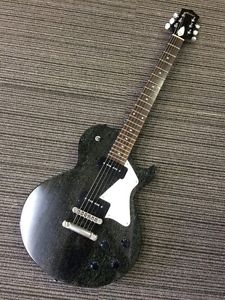 Collings: Electric Guitar 290 USED