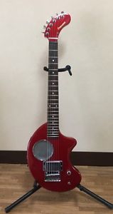 Fernandes DIGI-ZO  FROM JAPAN /569