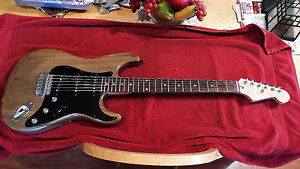 New Poynter Strato### Ancient Cypress