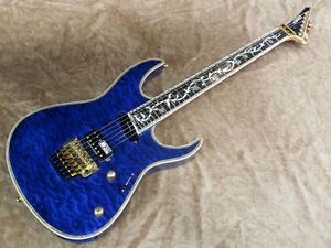 EDWARDS E-CY-165CTM FREESHIPPING/456