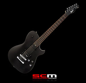 RRP $1275! CORT MBC-1 MATTHEW BELLAMY SIGNATURE GUITAR BRAND NEW IN STOCK NOW!