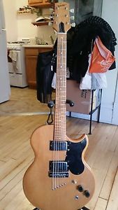 Gibson L6S, Midnight Special