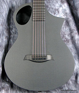 Composite Acoustics The GX 30112