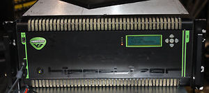 Green Hippo Hippotizer HD V3 Media Server