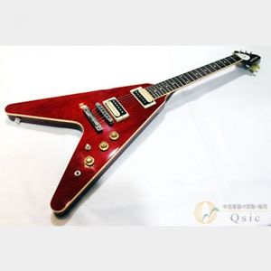 Gibson Flying V 2016 T Electric 