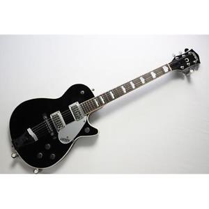 Gretsch Professional Duo Jet G61