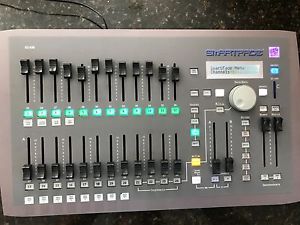 ETC SmartFade 1248 48 Channel DMX Stage Lighting Console Light controller SF1248
