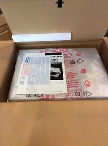 Technics SL 1200 MK2 Silver Pro DJ Turntable For Audiophile Traktor or Serato