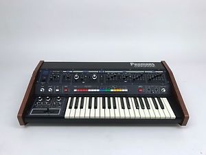 Roland PROMARS MRS-2 Vintage Synthesizer in Great Condition