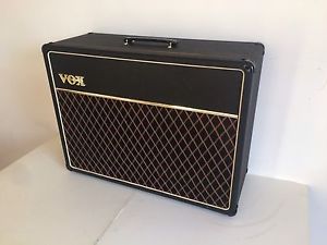 Vox AC30 Extension Cabinet JMI Vintage