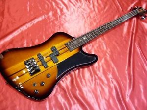SCHECTER Diamond Series AD-NS bass FROM JAPAN/512