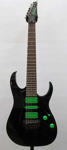 IBANEZ UV70P-BK 1P01B0422E Used