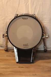 Roland KD-140 Kick Bass Drum
