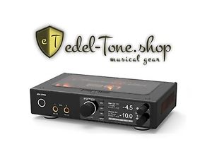 RME ADI-2 Pro AE / Anniversary Edition / NEUWARE