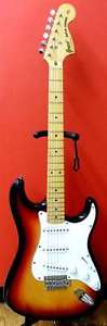 Greco SE380 Japan vintage 1979 Electric Guitar Made in Japan Free Shipping