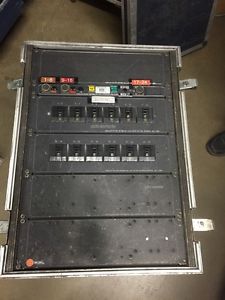 Motion Labs 24 way controller