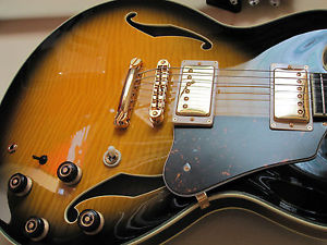 Ibanez-AS200-PRESTIGE