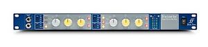Focusrite ISA Two Preamp