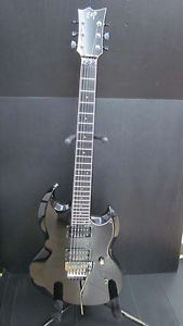 ESP VP-L-FR Used Electric Guitar FreeShipping w/ Gigbag