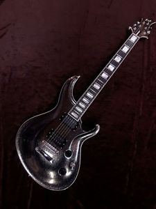 ESP AMOROUS NT Electric Guitar Free shipping