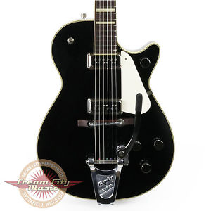 Gretsch G6128t53 Vintage Select 