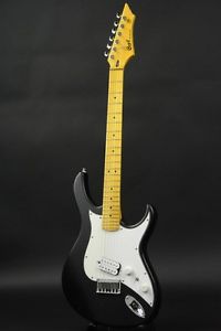Cort Garage 1 guitar From JAPAN/456