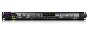 Avid Sync I/O HD