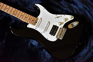 James Tyler CLASSIC SPECIAL EDITION, Stratocaster type guitar, y1096