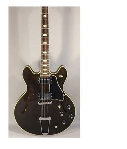 '79 Gibson ES-335 TD w/ Original Hard case